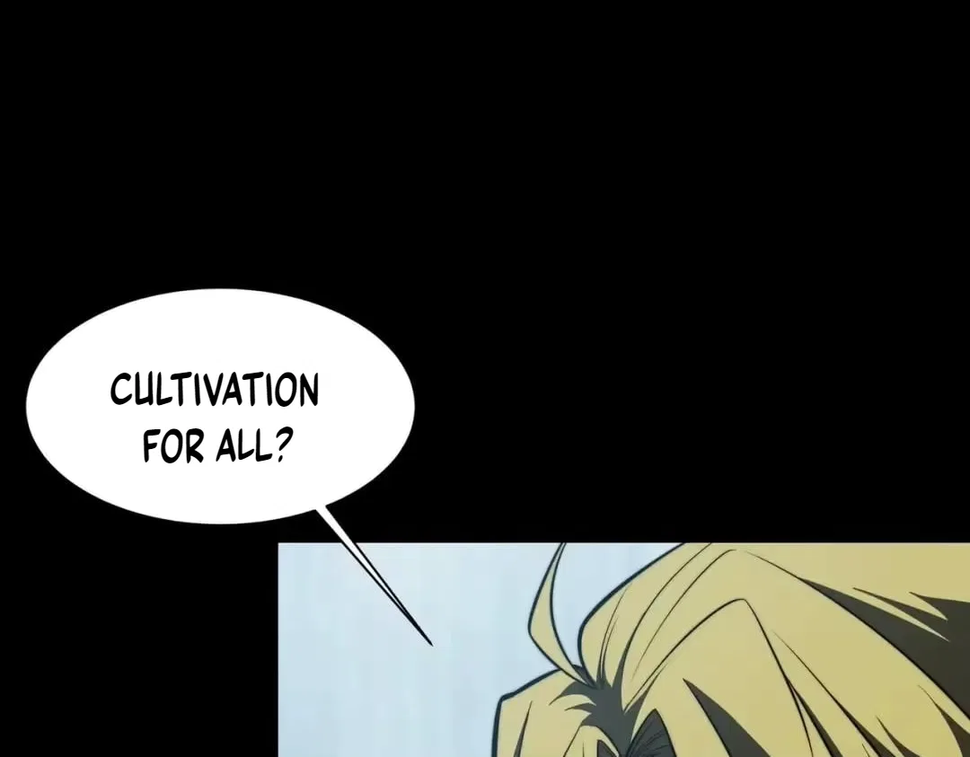 After the School Belle Dumped Me, I Became a Martial Arts God Chapter 102 – Page 140