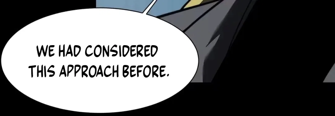 After the School Belle Dumped Me, I Became a Martial Arts God Chapter 102 – Page 142