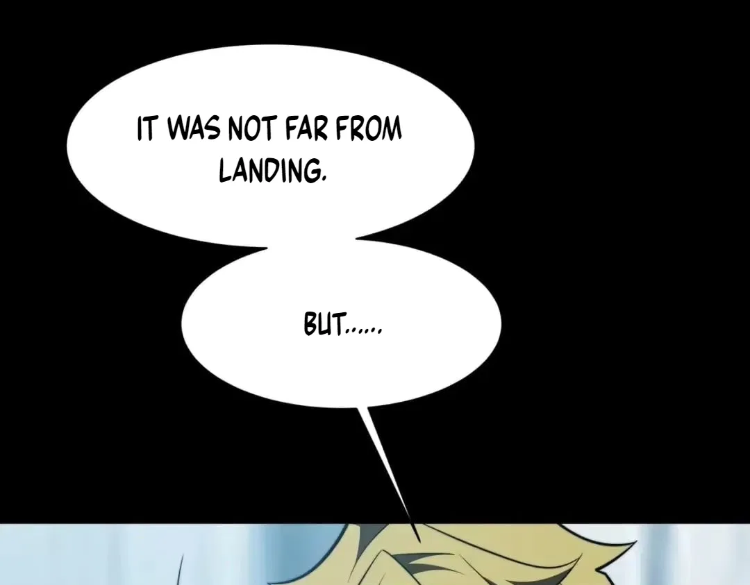 After the School Belle Dumped Me, I Became a Martial Arts God Chapter 102 – Page 144