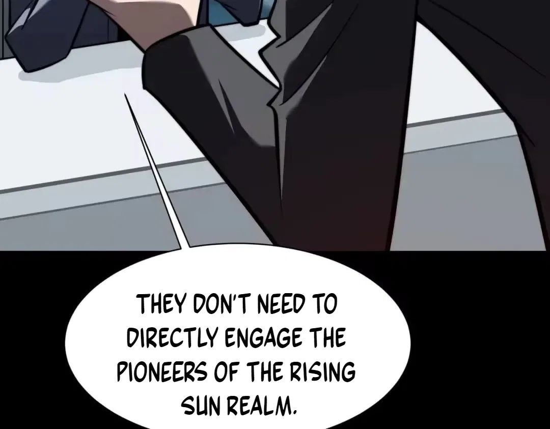 After the School Belle Dumped Me, I Became a Martial Arts God Chapter 102 – Page 149