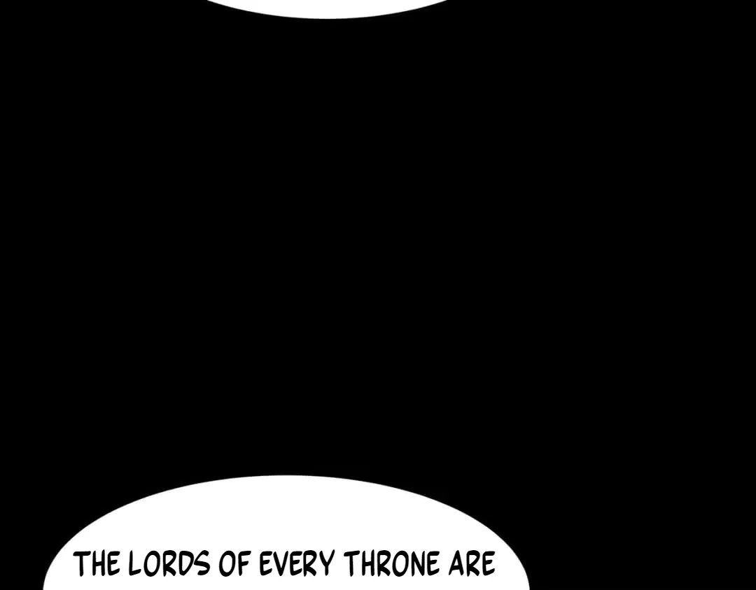 After the School Belle Dumped Me, I Became a Martial Arts God Chapter 102 – Page 150