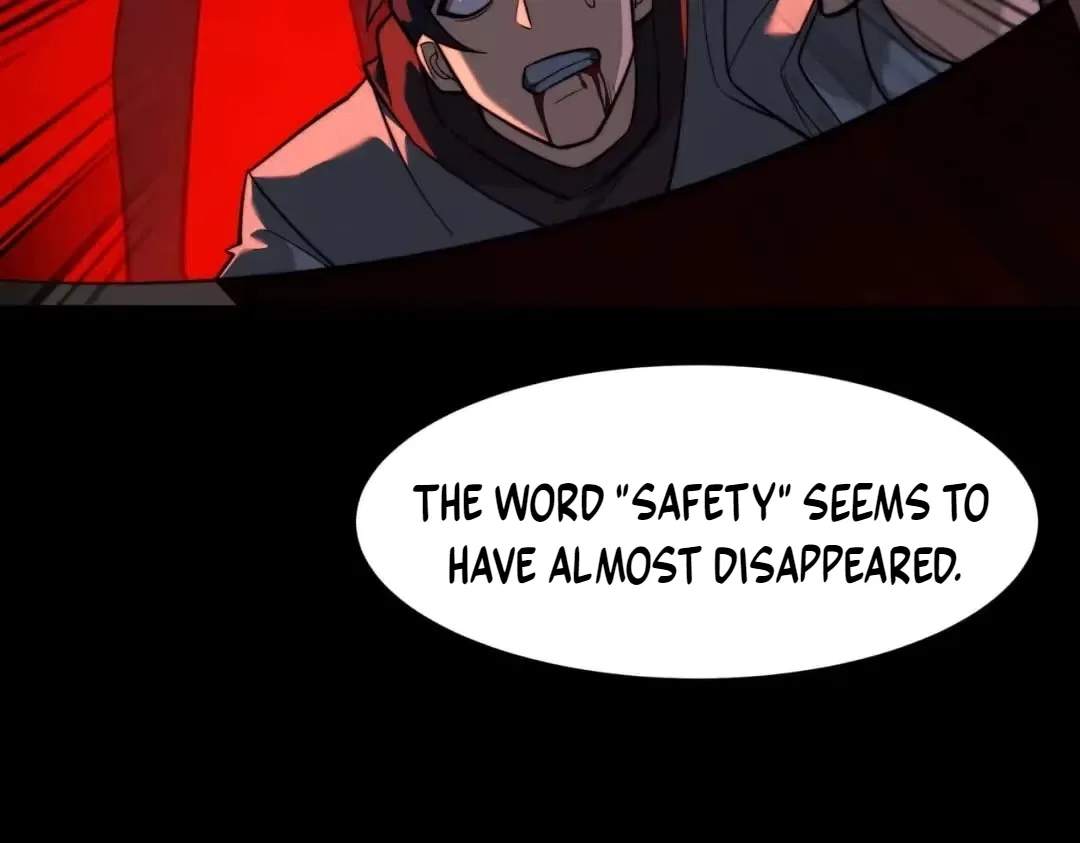After the School Belle Dumped Me, I Became a Martial Arts God Chapter 102 – Page 153
