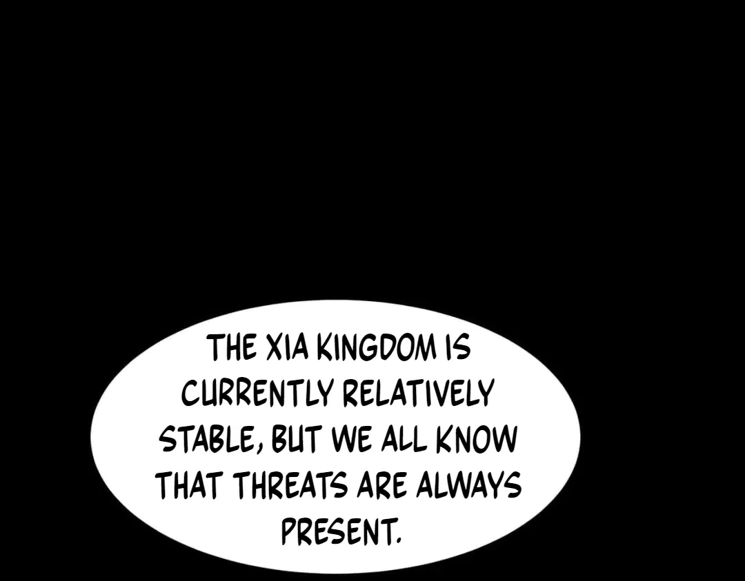 After the School Belle Dumped Me, I Became a Martial Arts God Chapter 102 – Page 154