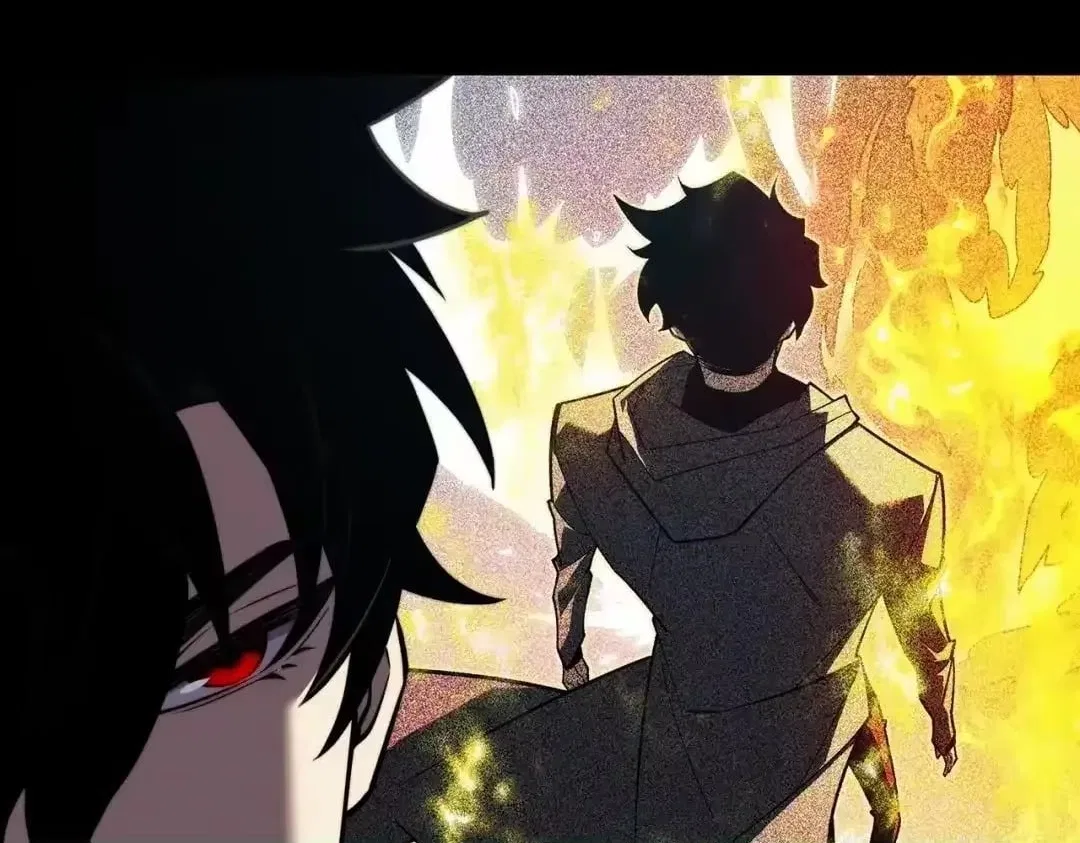 After the School Belle Dumped Me, I Became a Martial Arts God Chapter 102 – Page 155
