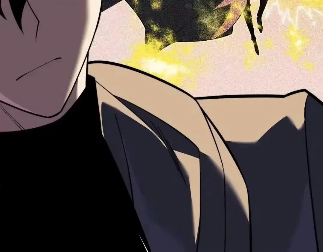 After the School Belle Dumped Me, I Became a Martial Arts God Chapter 102 – Page 156