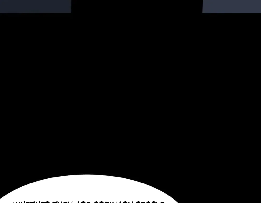 After the School Belle Dumped Me, I Became a Martial Arts God Chapter 102 – Page 162