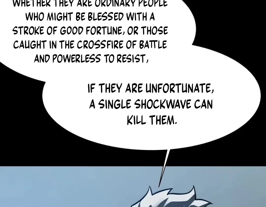 After the School Belle Dumped Me, I Became a Martial Arts God Chapter 102 – Page 163