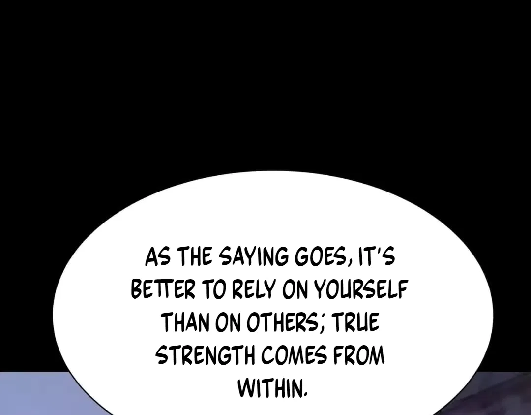 After the School Belle Dumped Me, I Became a Martial Arts God Chapter 102 – Page 166