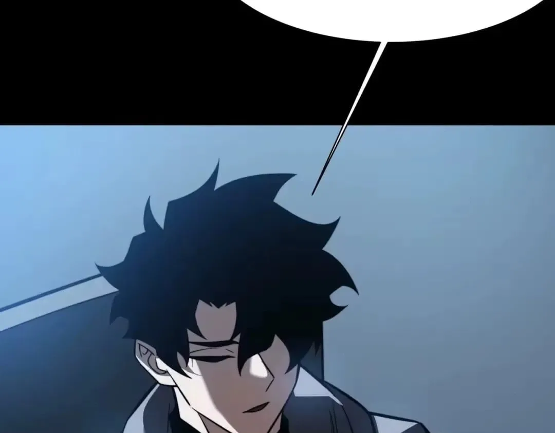 After the School Belle Dumped Me, I Became a Martial Arts God Chapter 102 – Page 171