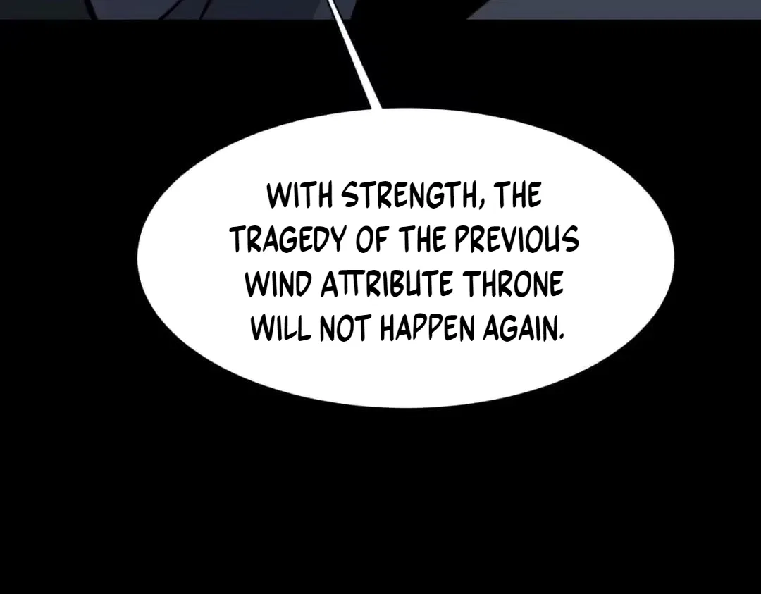 After the School Belle Dumped Me, I Became a Martial Arts God Chapter 102 – Page 173