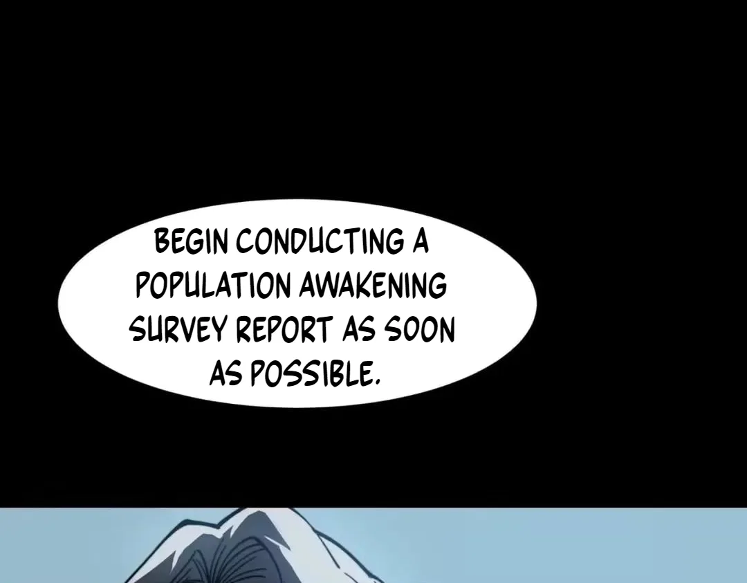 After the School Belle Dumped Me, I Became a Martial Arts God Chapter 102 – Page 175