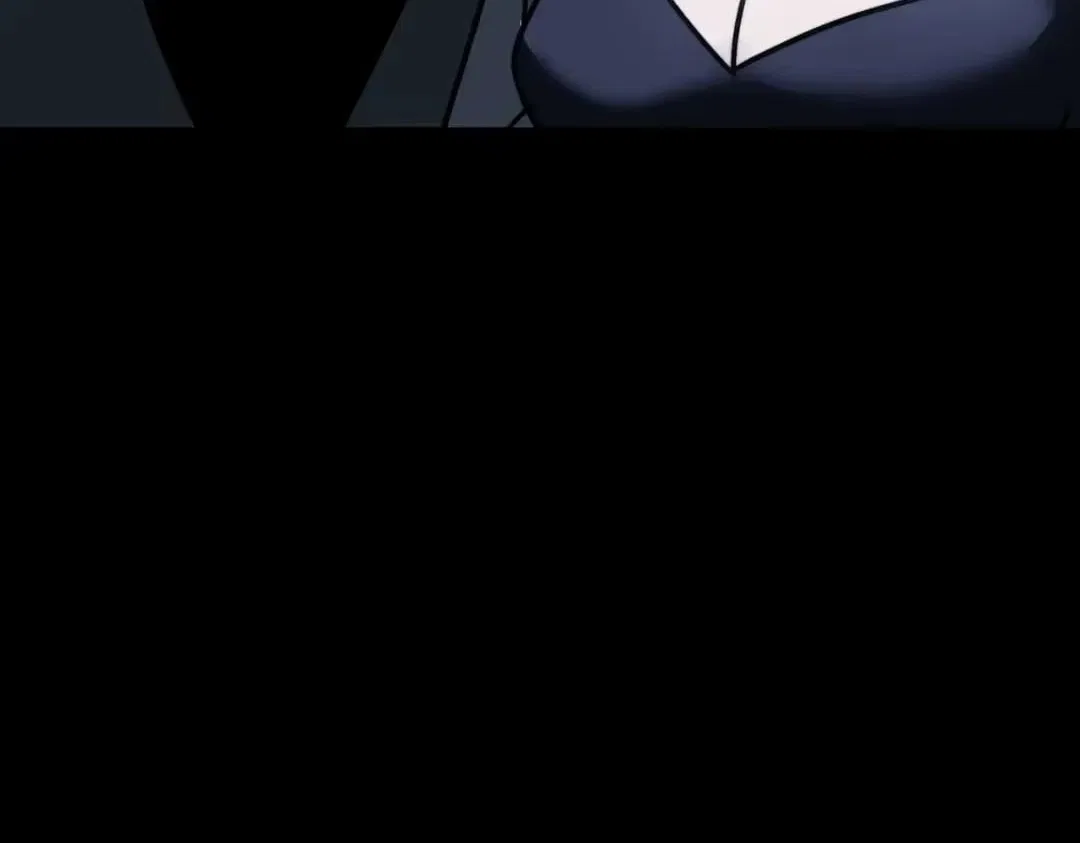 After the School Belle Dumped Me, I Became a Martial Arts God Chapter 102 – Page 179