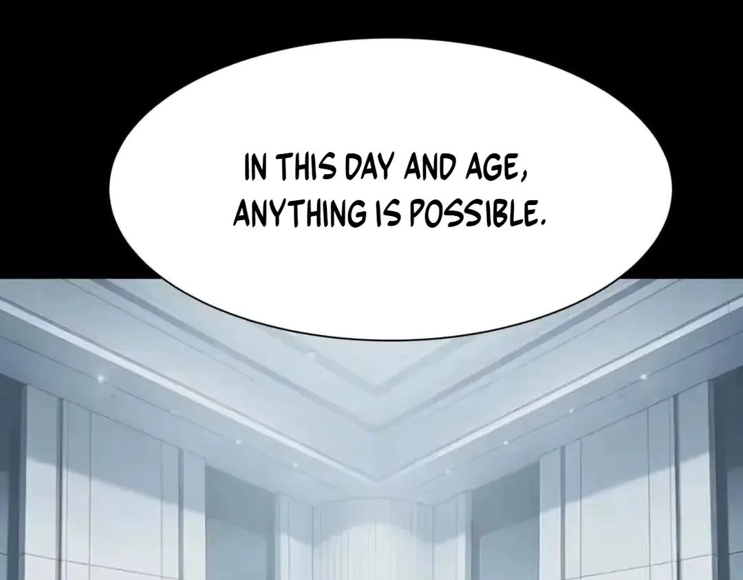 After the School Belle Dumped Me, I Became a Martial Arts God Chapter 102 – Page 180
