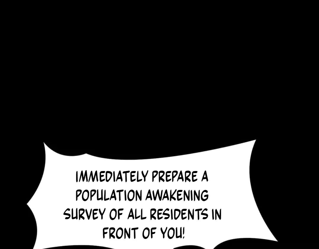 After the School Belle Dumped Me, I Became a Martial Arts God Chapter 102 – Page 183
