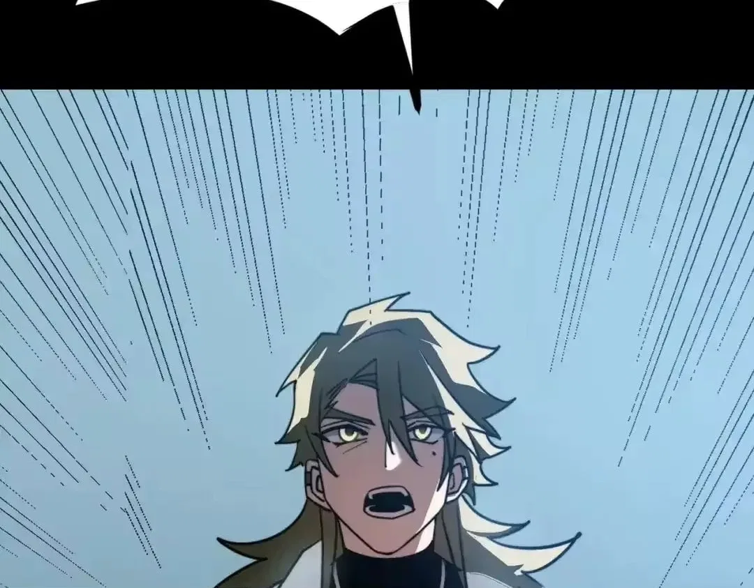 After the School Belle Dumped Me, I Became a Martial Arts God Chapter 102 – Page 184