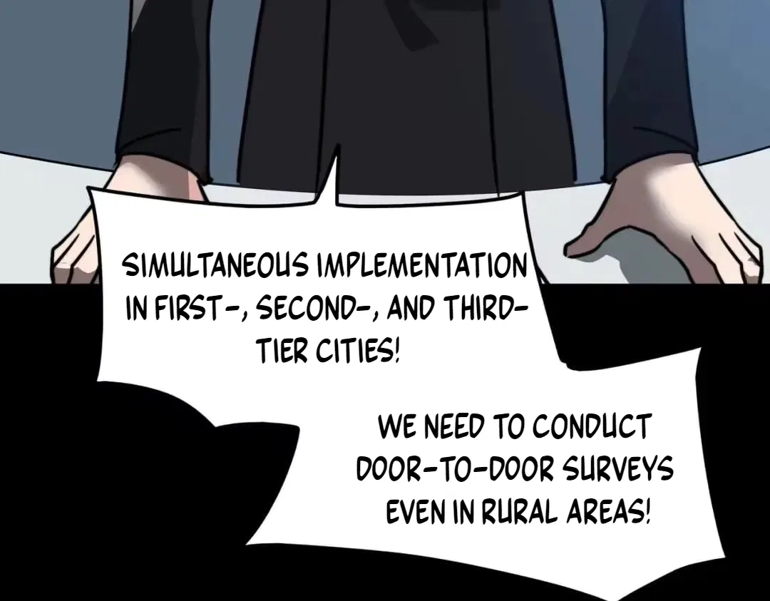 After the School Belle Dumped Me, I Became a Martial Arts God Chapter 102 – Page 186