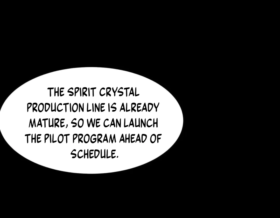 After the School Belle Dumped Me, I Became a Martial Arts God Chapter 102 – Page 188