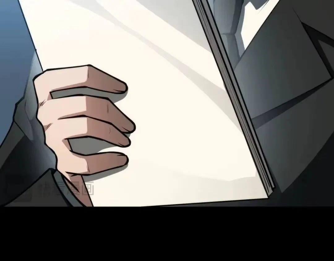 After the School Belle Dumped Me, I Became a Martial Arts God Chapter 102 – Page 190