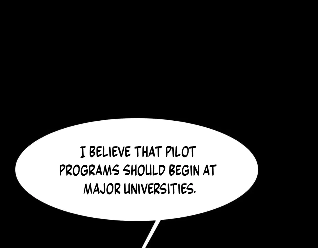 After the School Belle Dumped Me, I Became a Martial Arts God Chapter 102 – Page 191