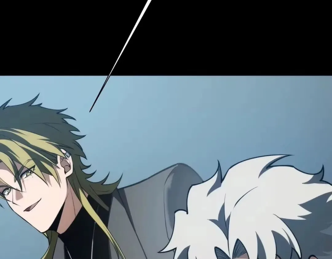 After the School Belle Dumped Me, I Became a Martial Arts God Chapter 102 – Page 192