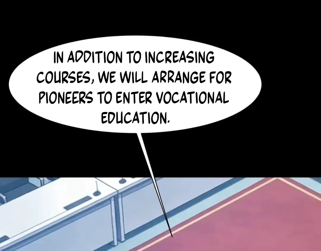 After the School Belle Dumped Me, I Became a Martial Arts God Chapter 102 – Page 195