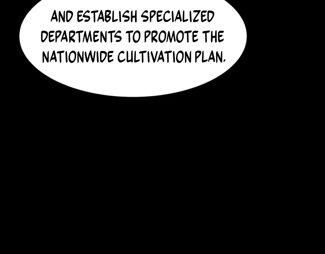 After the School Belle Dumped Me, I Became a Martial Arts God Chapter 102 – Page 198