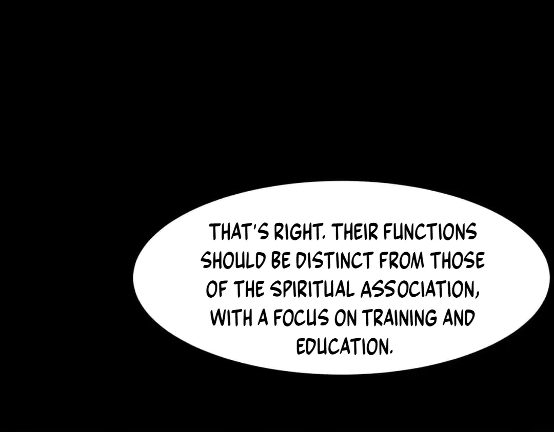 After the School Belle Dumped Me, I Became a Martial Arts God Chapter 102 – Page 199