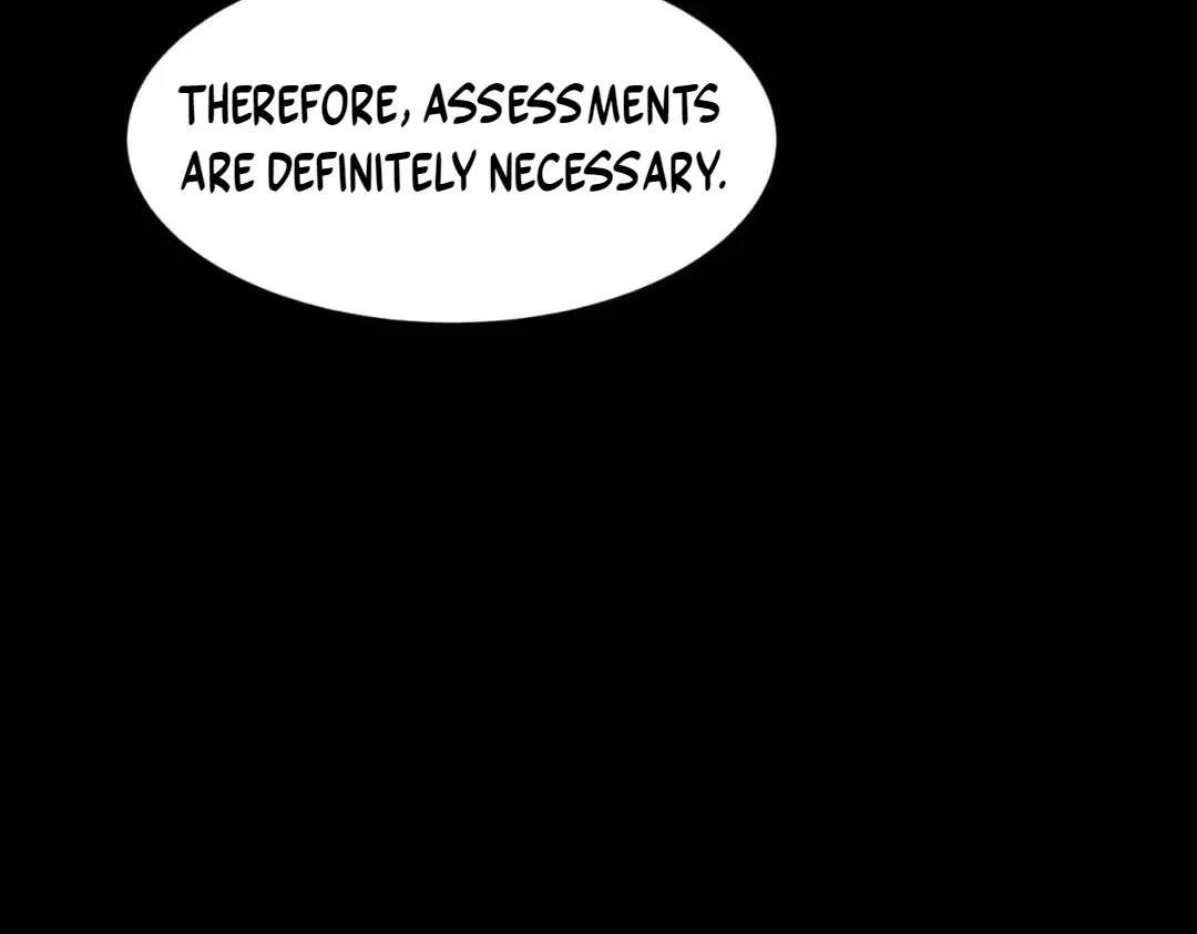 After the School Belle Dumped Me, I Became a Martial Arts God Chapter 102 – Page 202