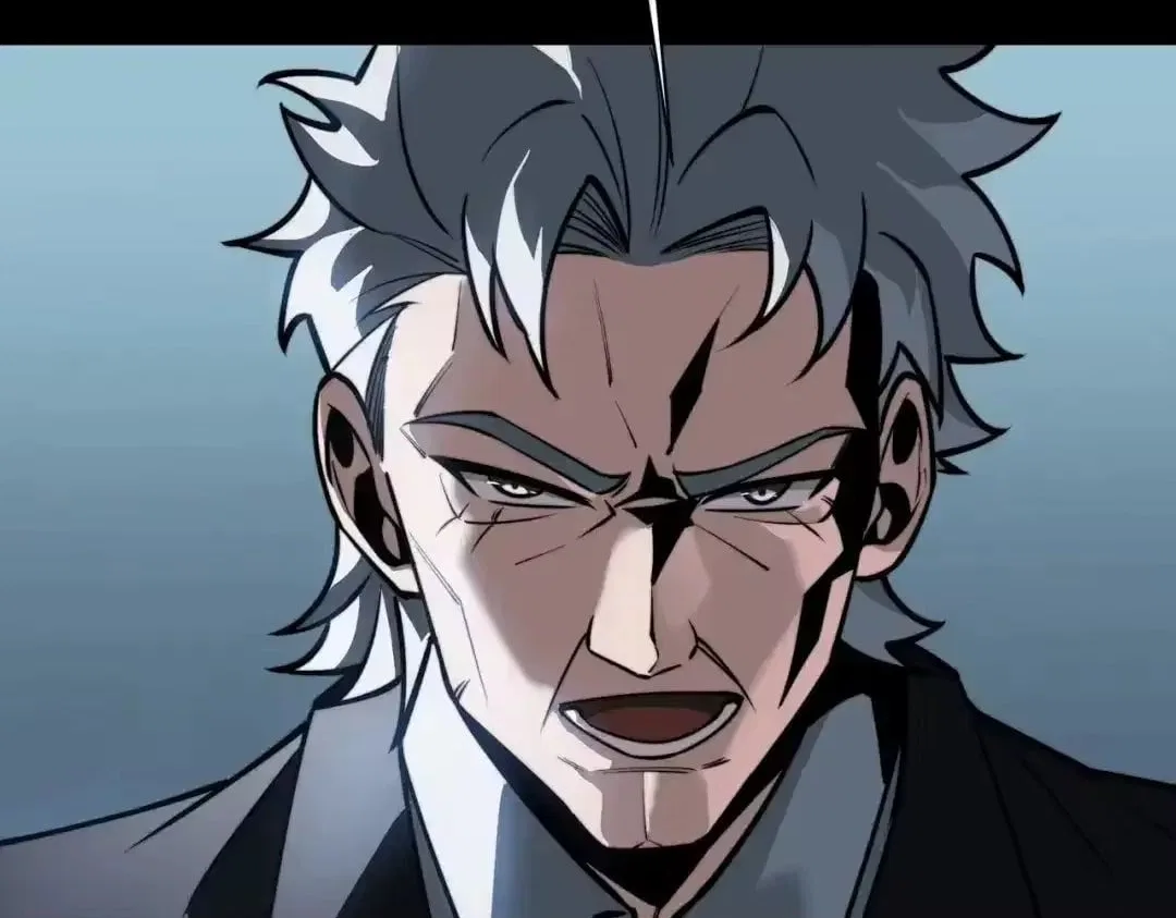 After the School Belle Dumped Me, I Became a Martial Arts God Chapter 102 – Page 205