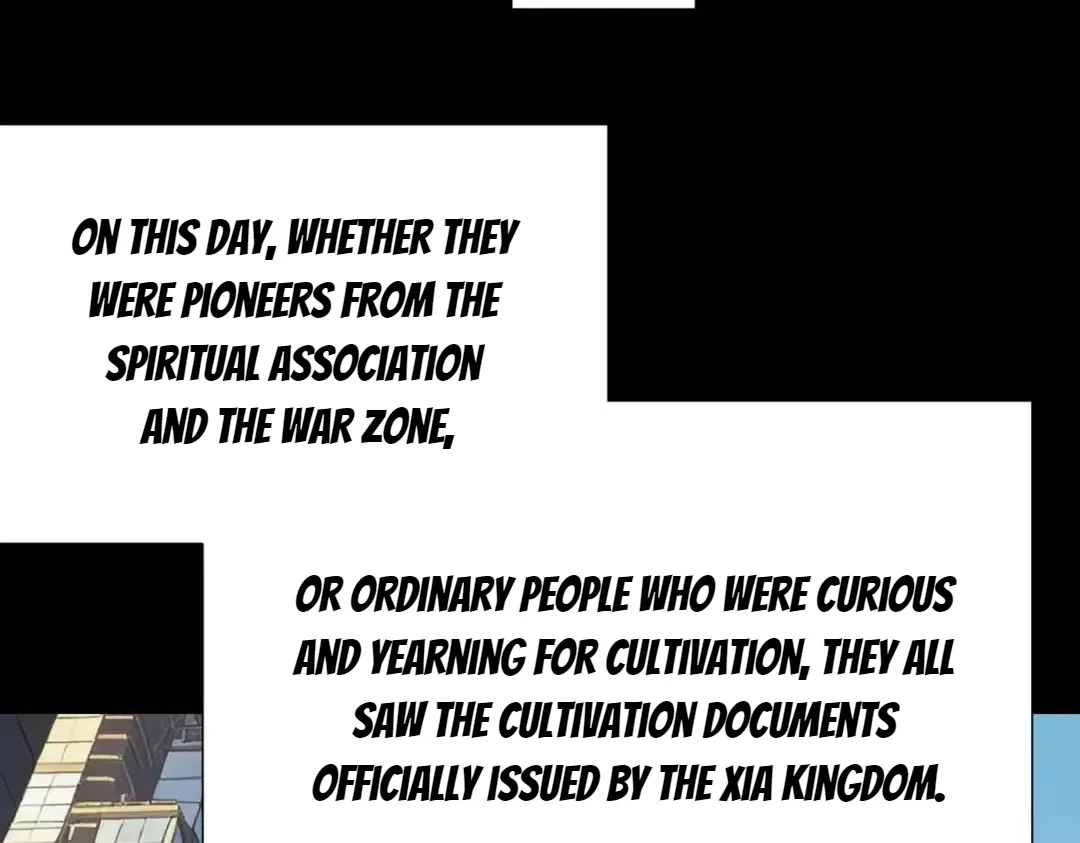 After the School Belle Dumped Me, I Became a Martial Arts God Chapter 102 – Page 210