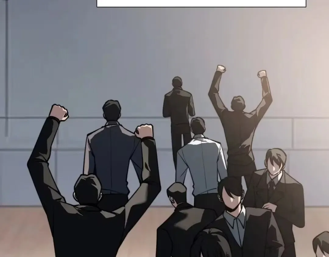 After the School Belle Dumped Me, I Became a Martial Arts God Chapter 102 – Page 217
