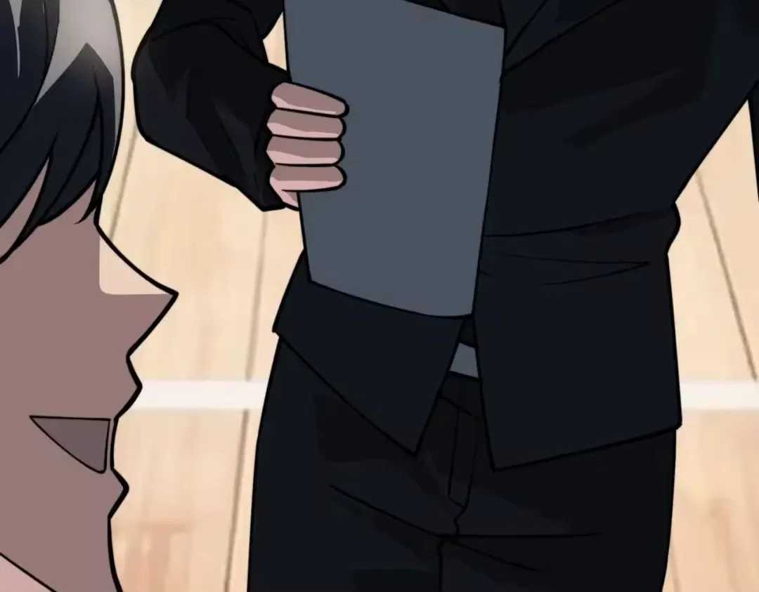 After the School Belle Dumped Me, I Became a Martial Arts God Chapter 102 – Page 220
