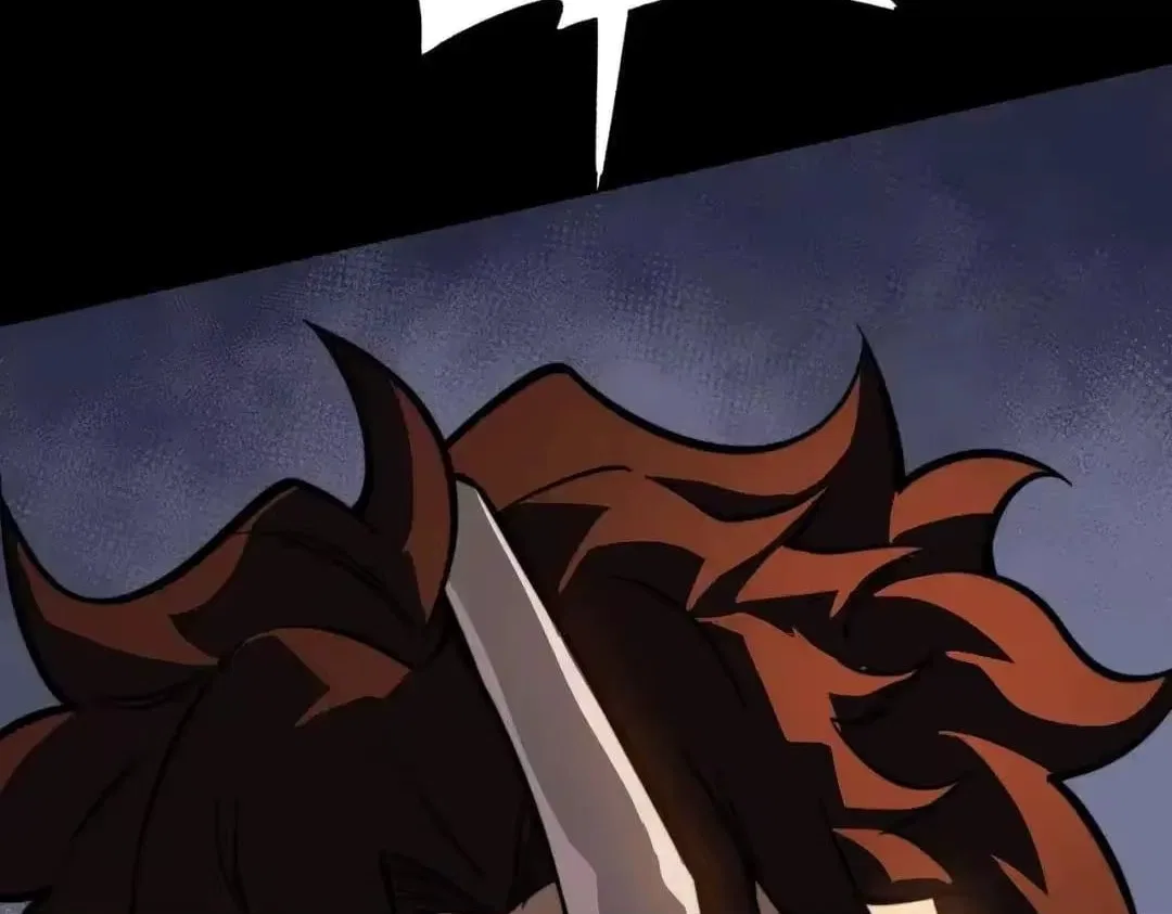 After the School Belle Dumped Me, I Became a Martial Arts God Chapter 101 – Page 2