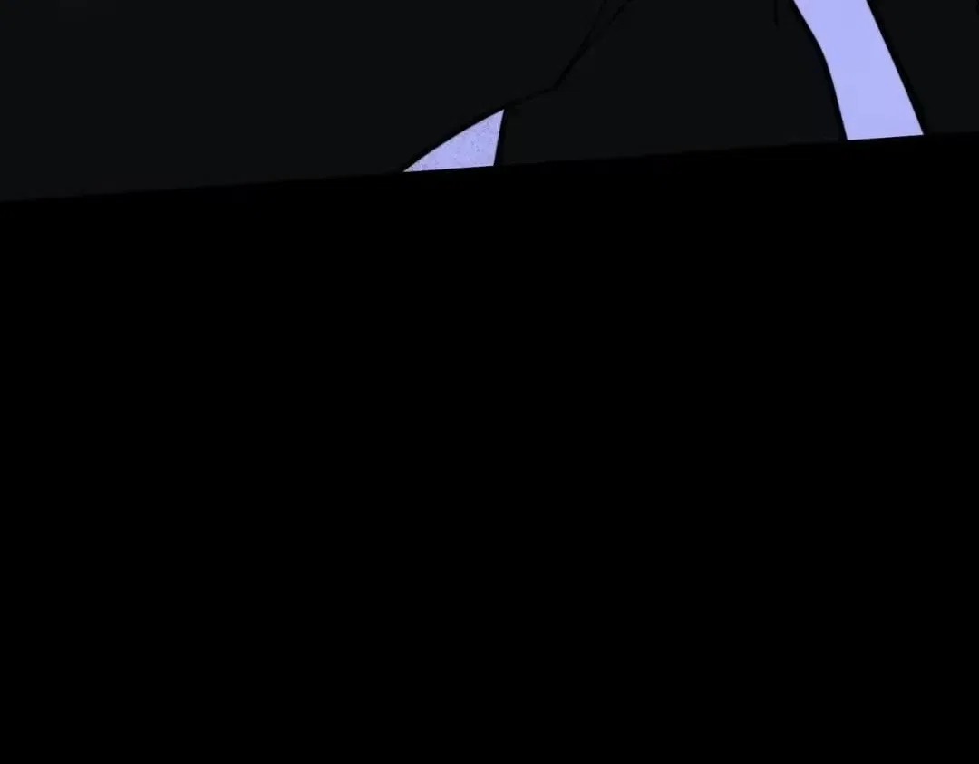 After the School Belle Dumped Me, I Became a Martial Arts God Chapter 101 – Page 8