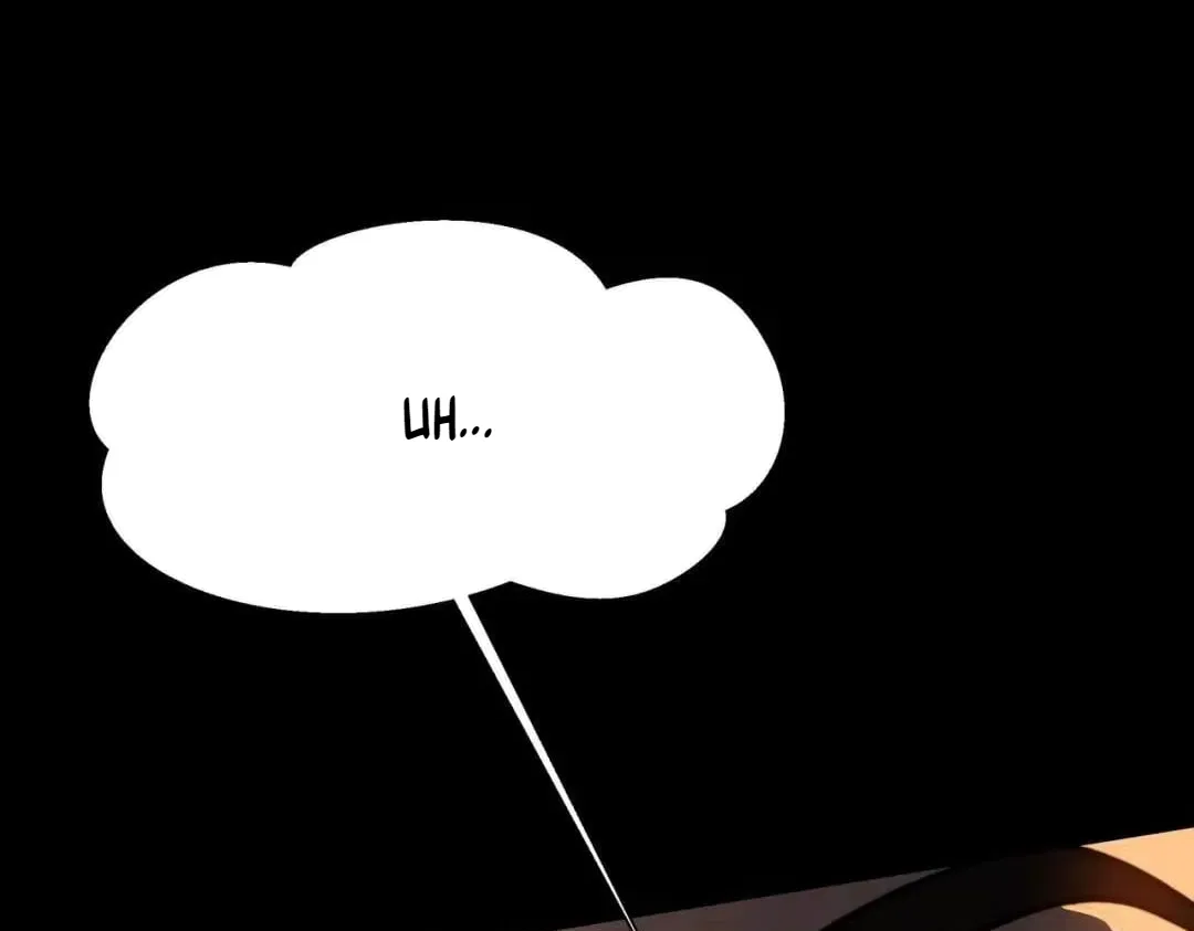 After the School Belle Dumped Me, I Became a Martial Arts God Chapter 101 – Page 9