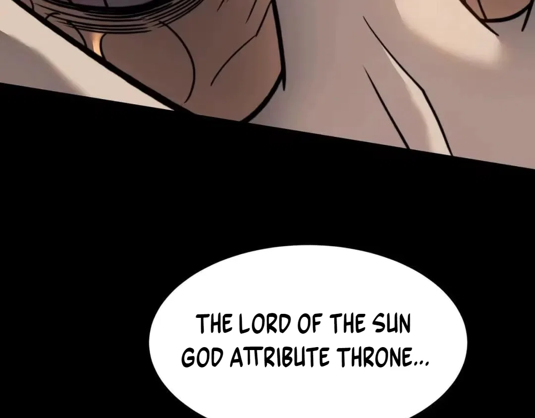 After the School Belle Dumped Me, I Became a Martial Arts God Chapter 101 – Page 11