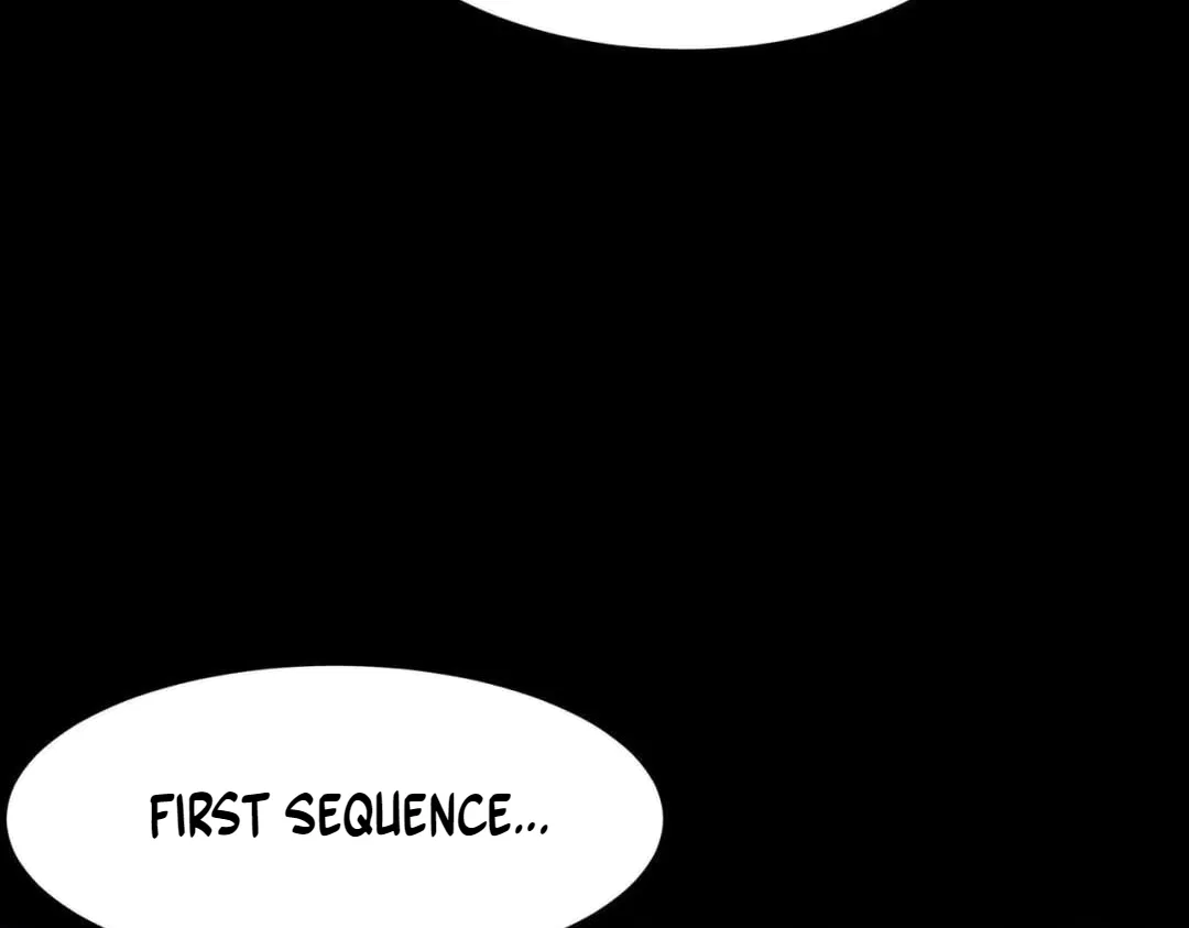 After the School Belle Dumped Me, I Became a Martial Arts God Chapter 101 – Page 12