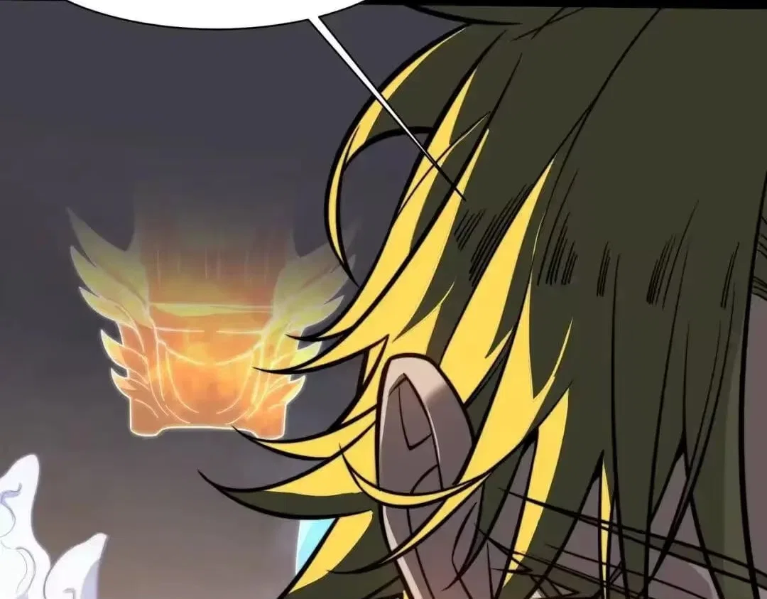 After the School Belle Dumped Me, I Became a Martial Arts God Chapter 101 – Page 13