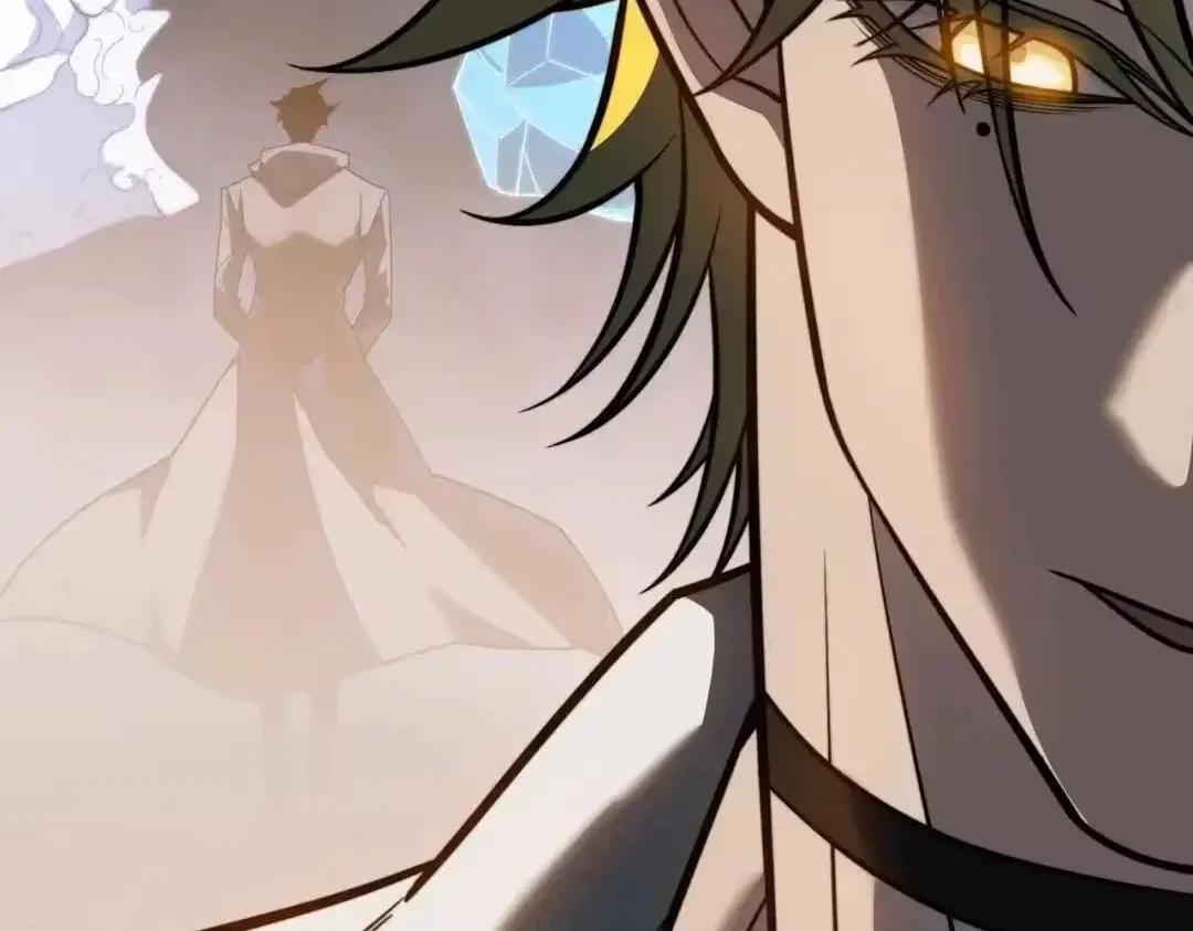 After the School Belle Dumped Me, I Became a Martial Arts God Chapter 101 – Page 14
