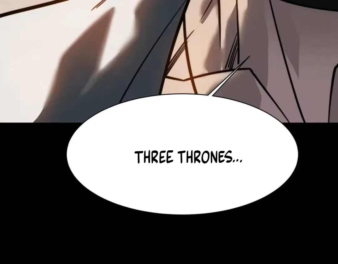 After the School Belle Dumped Me, I Became a Martial Arts God Chapter 101 – Page 15
