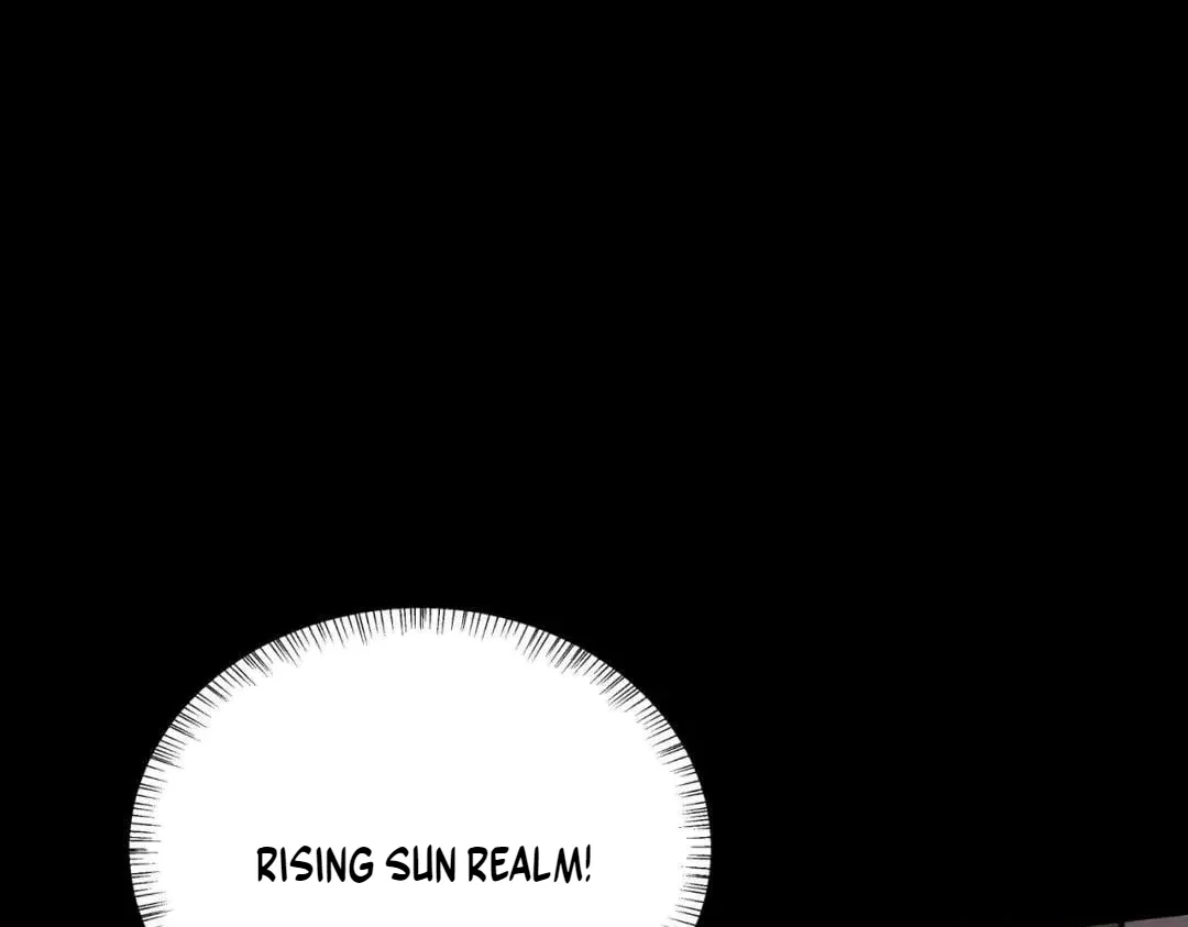 After the School Belle Dumped Me, I Became a Martial Arts God Chapter 101 – Page 16