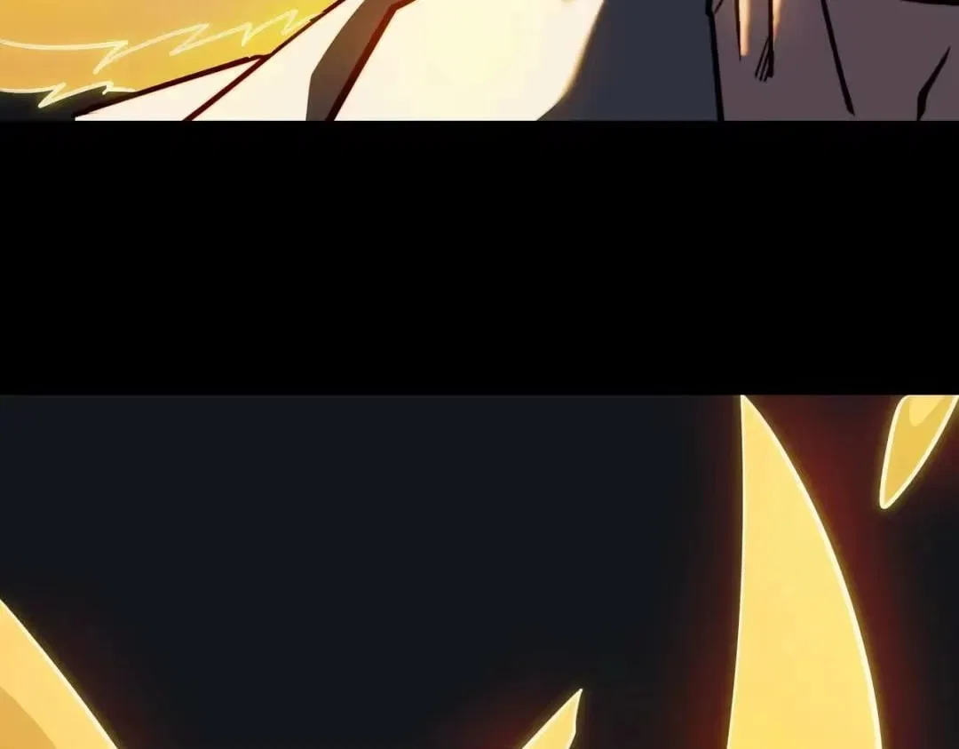 After the School Belle Dumped Me, I Became a Martial Arts God Chapter 101 – Page 21