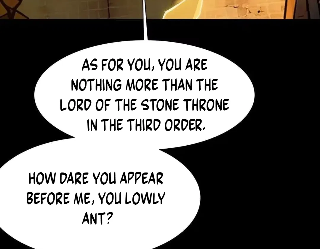 After the School Belle Dumped Me, I Became a Martial Arts God Chapter 101 – Page 25