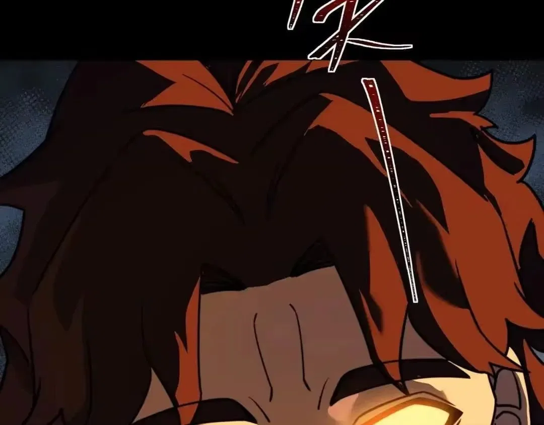 After the School Belle Dumped Me, I Became a Martial Arts God Chapter 101 – Page 27