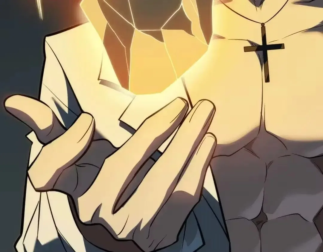 After the School Belle Dumped Me, I Became a Martial Arts God Chapter 101 – Page 39