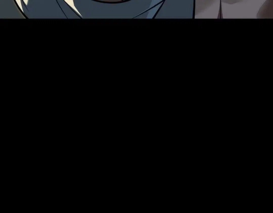After the School Belle Dumped Me, I Became a Martial Arts God Chapter 101 – Page 40