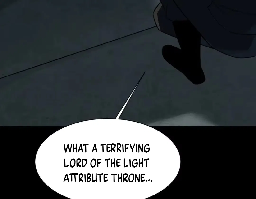 After the School Belle Dumped Me, I Became a Martial Arts God Chapter 101 – Page 43