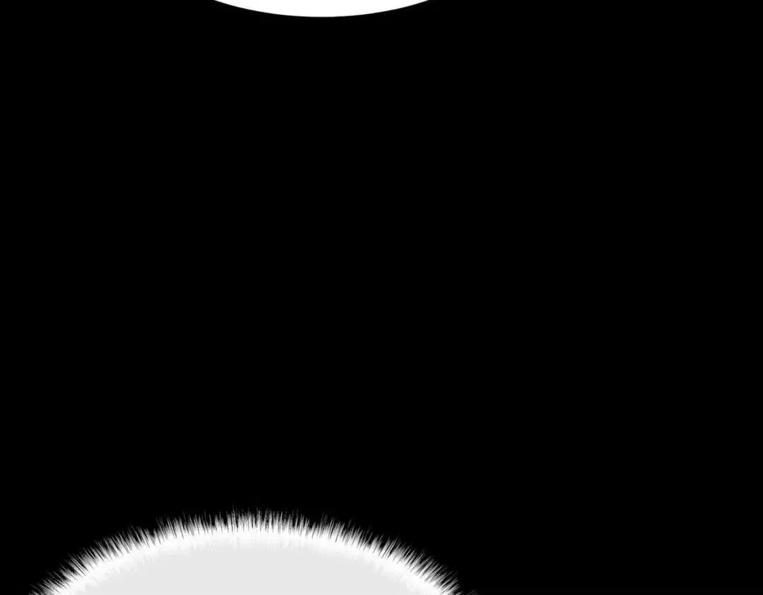 After the School Belle Dumped Me, I Became a Martial Arts God Chapter 101 – Page 44