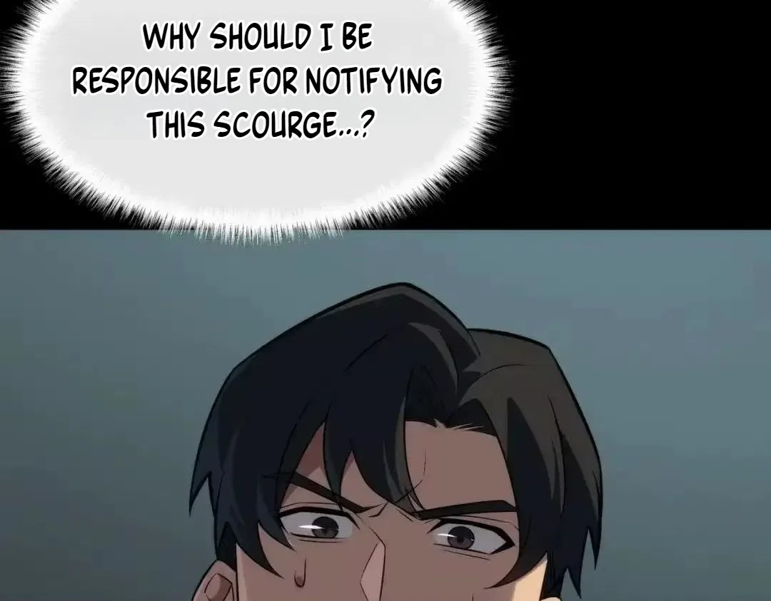 After the School Belle Dumped Me, I Became a Martial Arts God Chapter 101 – Page 45
