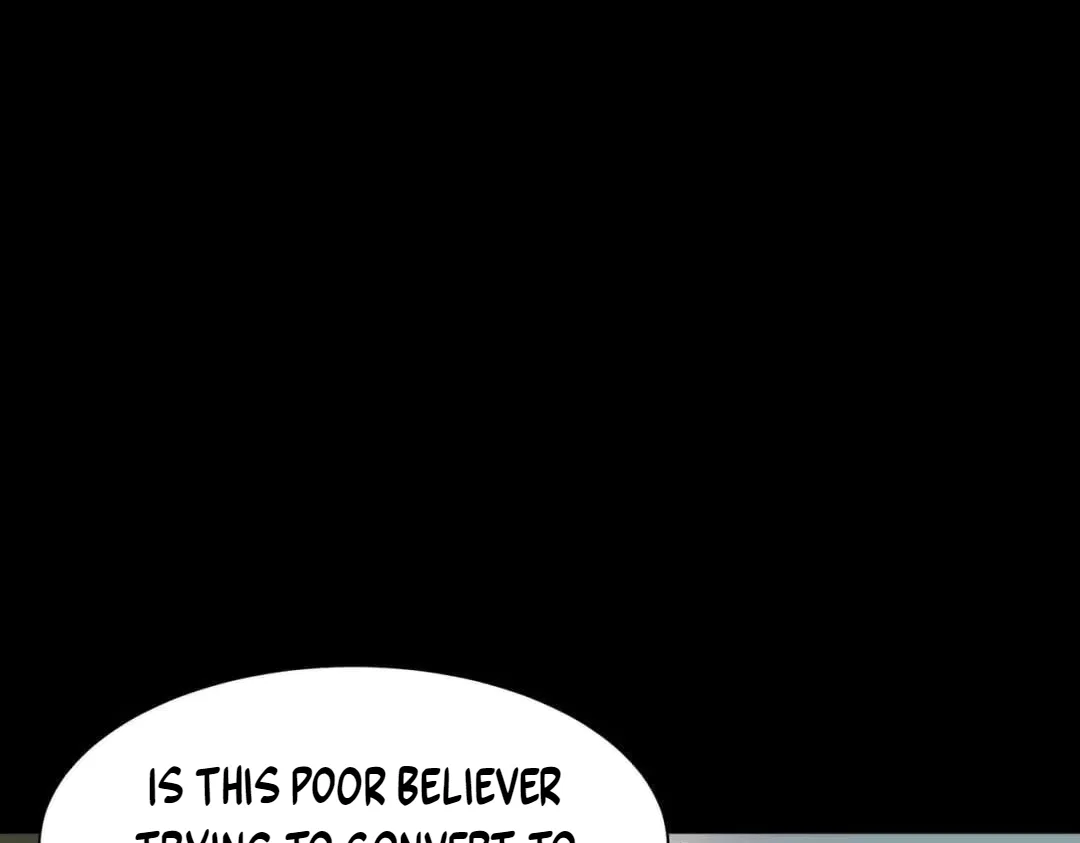 After the School Belle Dumped Me, I Became a Martial Arts God Chapter 101 – Page 48